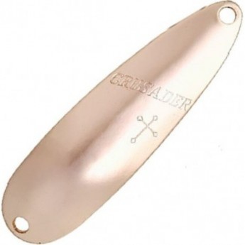 Блесна DAIWA Crusader 5S C Блесна DAIWA Crusader 5S C