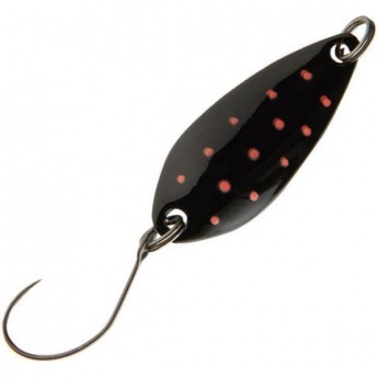 Блесна DAIWA Silver Creek ADM 3,75гр NTM Блесна DAIWA Silver Creek ADM 3,75гр NTM