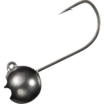 Джиг-головка DAIWA TG SW LIGHT JIG HEAD SS1.0G- 8