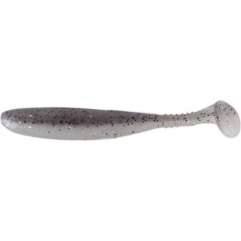 Приманка DAIWA Tournament D'FIN 7,5см Pearl уп.10шт
