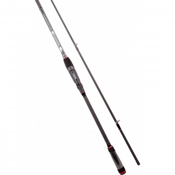 Спиннинг DAIWA Crossfire 2,10м 10-40гр