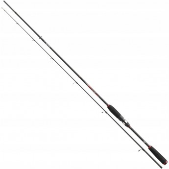 Спиннинг DAIWA Gekkabijin MX A79MLS-S・V Спиннинг DAIWA Gekkabijin MX A79MLS-S・V