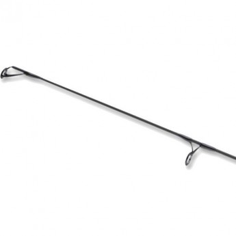 Удилище карповое DAIWA Ninja X Carp 13ft 3.5lb Удилище карповое DAIWA Ninja X Carp 13ft 3.5lb