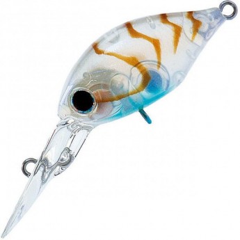 Воблер DAIWA Haze Crank MR sujiebi Воблер DAIWA Haze Crank MR sujiebi