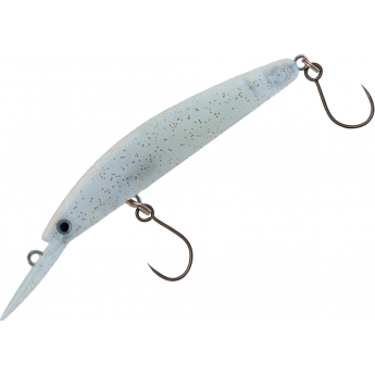 Воблер DAIWA PRESSO DOUBLE CLUTCH 60SS GURIGLO ORANGE Воблер DAIWA PRESSO DOUBLE CLUTCH 60SS GURIGLO ORANGE