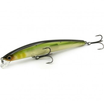 Воблер DAIWA TD Minnow 95SP gost ayu Воблер DAIWA TD Minnow 95SP gost ayu