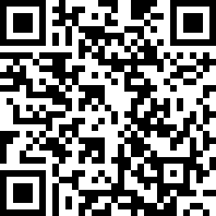 Написать в Telegram