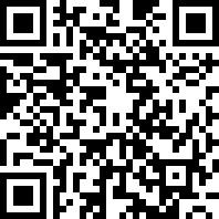 Написать в Telegram