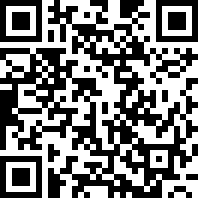 Написать в Telegram