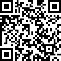 Написать в Telegram