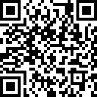 Написать в Telegram