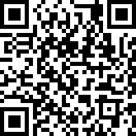 Написать в Telegram