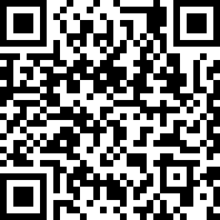 Написать в Telegram