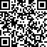 Написать в Telegram