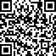 Написать в Telegram