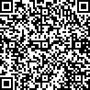 Написать во ВКонтакте