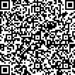 Написать во ВКонтакте