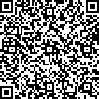 Написать во ВКонтакте