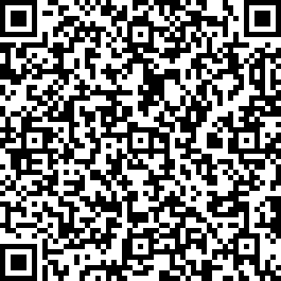 Написать во ВКонтакте