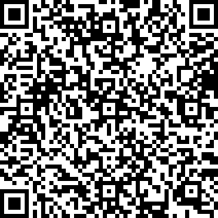 Написать во ВКонтакте