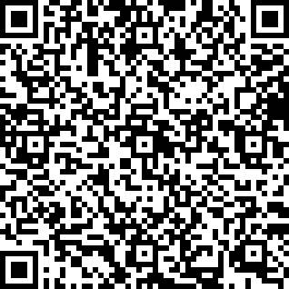 Написать во ВКонтакте