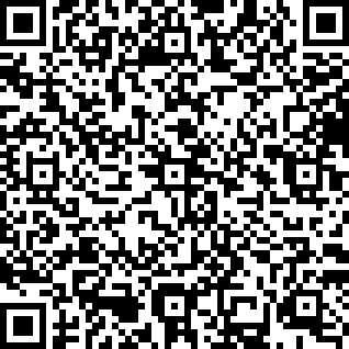 Написать во ВКонтакте